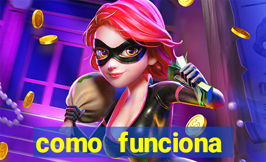 como funciona casino online