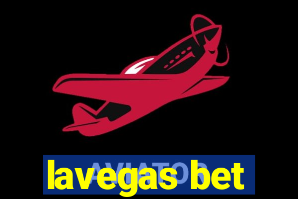 lavegas bet