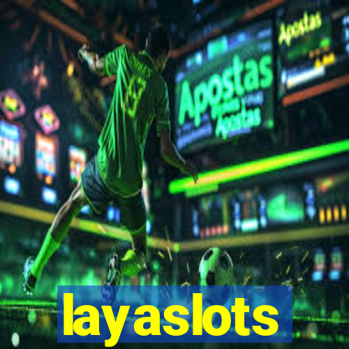 layaslots