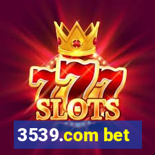 3539.com bet