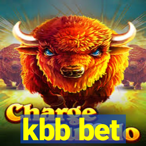 kbb bet