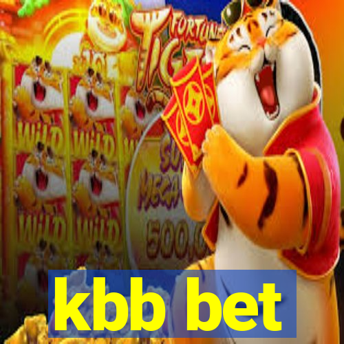 kbb bet