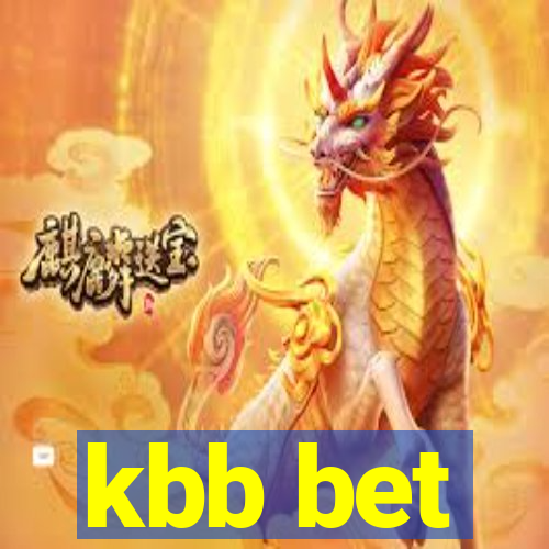 kbb bet