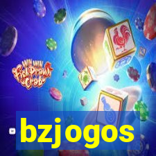 bzjogos