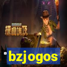 bzjogos