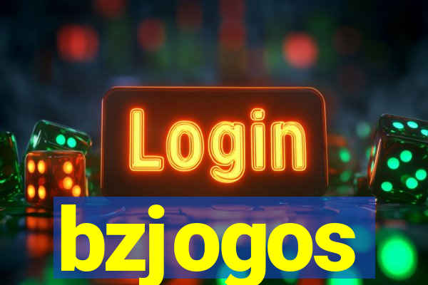 bzjogos