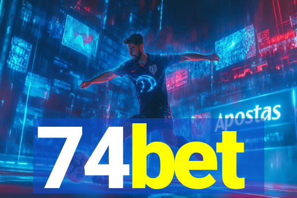 74bet