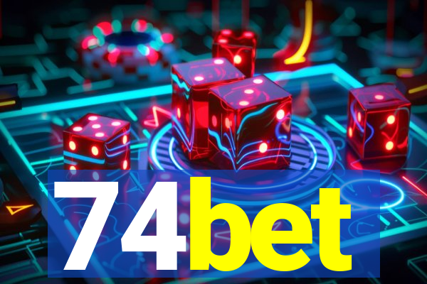 74bet