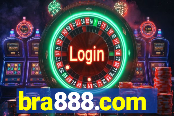 bra888.com