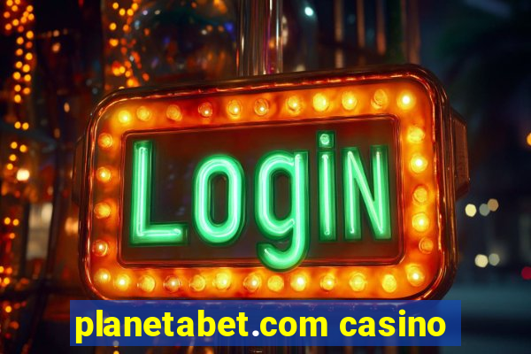 planetabet.com casino