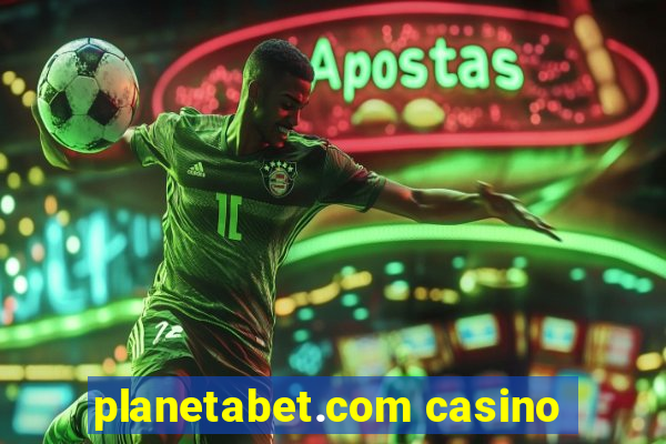 planetabet.com casino