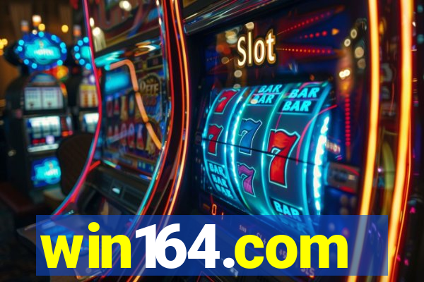 win164.com