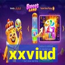 xxviud