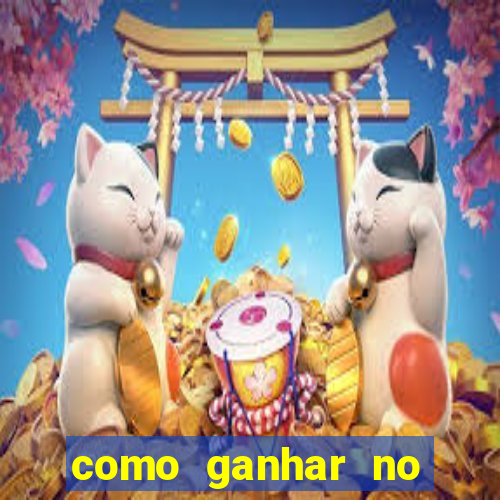 como ganhar no jogo ganesha gold