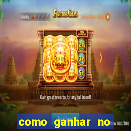 como ganhar no jogo ganesha gold