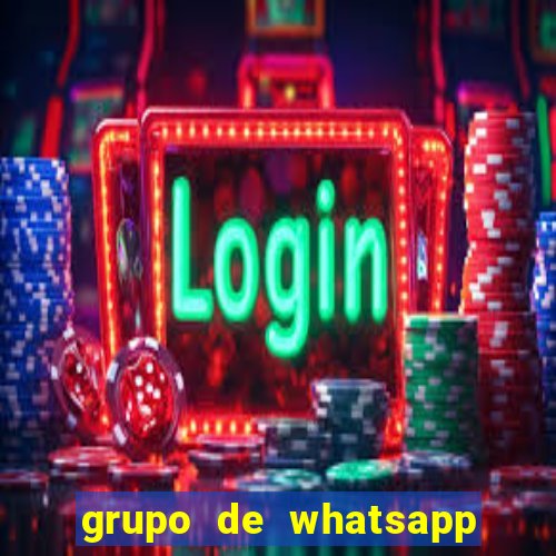 grupo de whatsapp de caminhoneiro