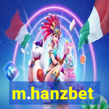 m.hanzbet