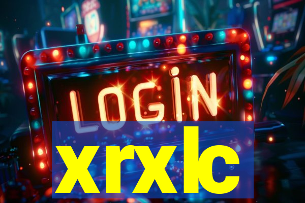 xrxlc