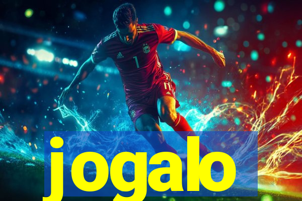 jogalo