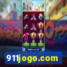 911jogo.com