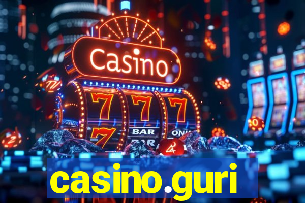 casino.guri