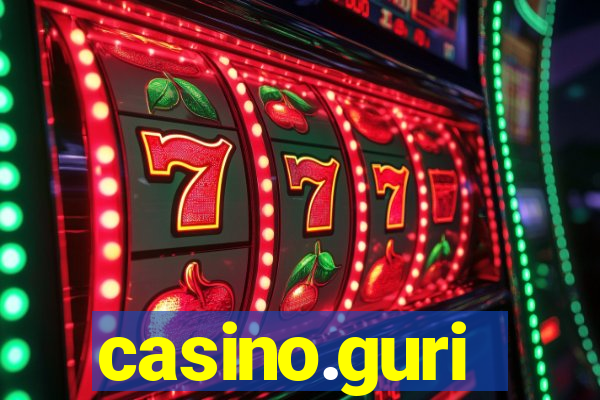 casino.guri