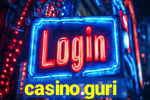 casino.guri