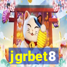 jgrbet8