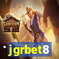 jgrbet8