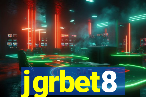 jgrbet8