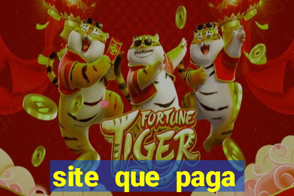 site que paga dinheiro na hora jogando