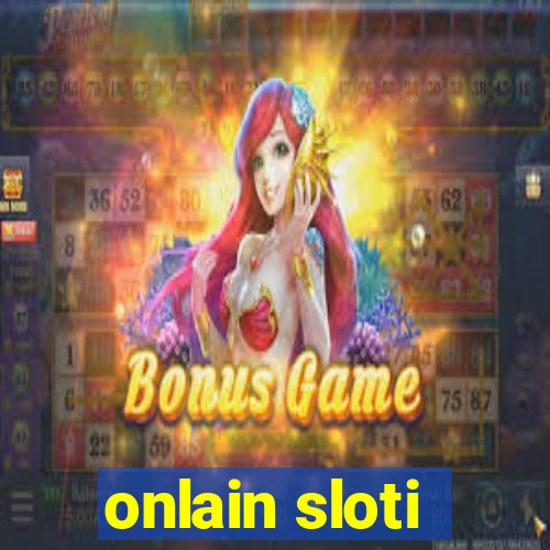 onlain sloti