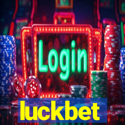 luckbet