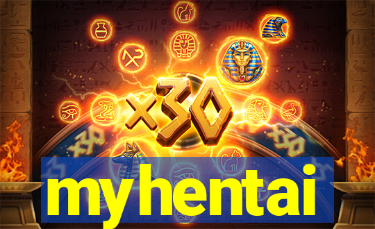 myhentai