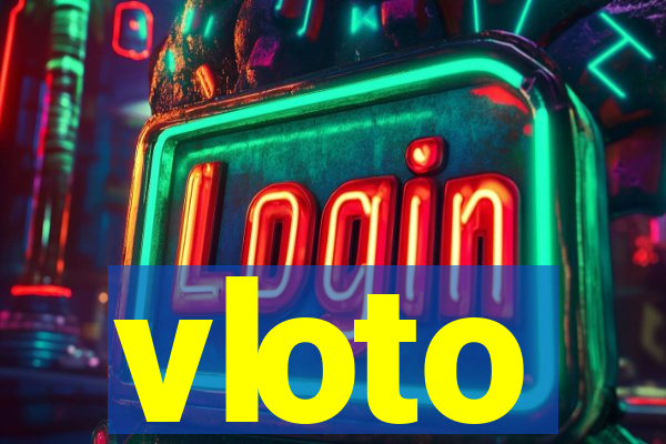 vloto