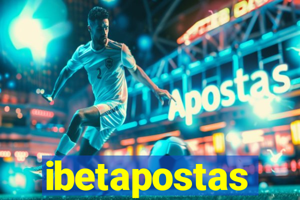 ibetapostas