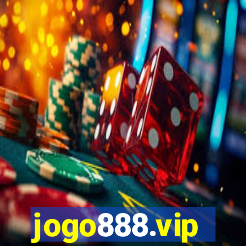 jogo888.vip