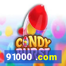 91000 .com