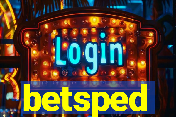 betsped