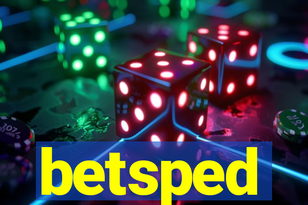 betsped