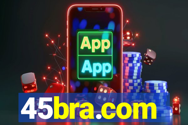 45bra.com