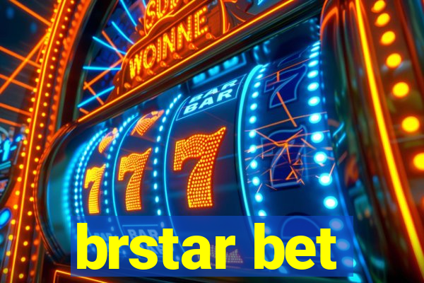 brstar bet