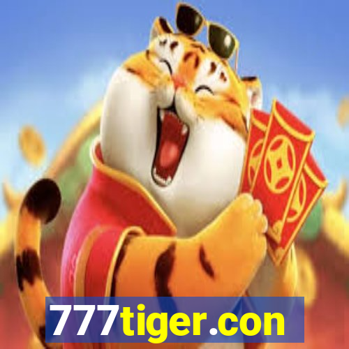 777tiger.con