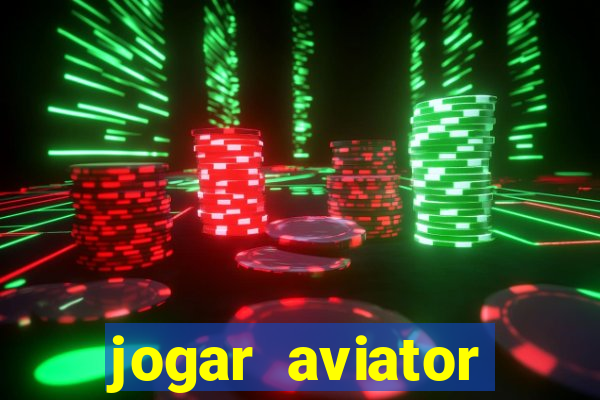 jogar aviator online grátis betano