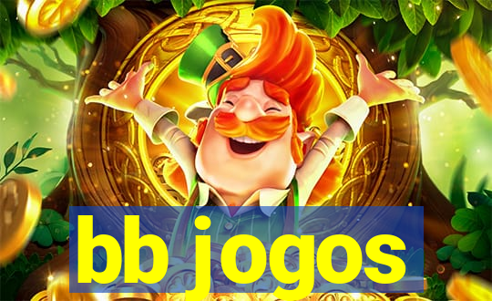 bb jogos