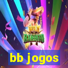 bb jogos