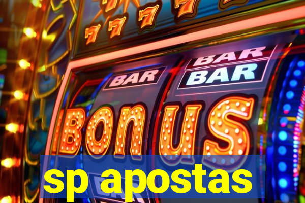 sp apostas