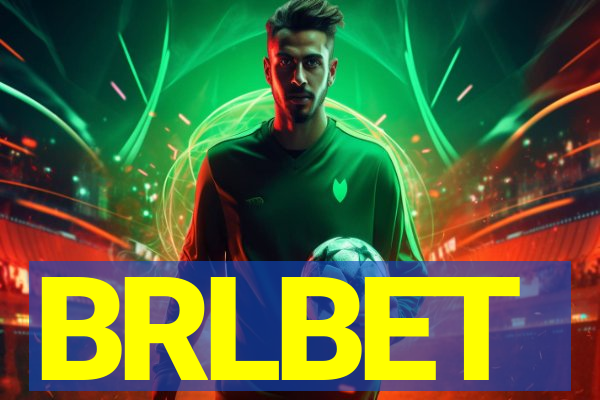 BRLBET