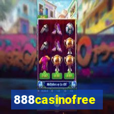 888casinofree