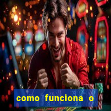 como funciona o jogo fortune mouse